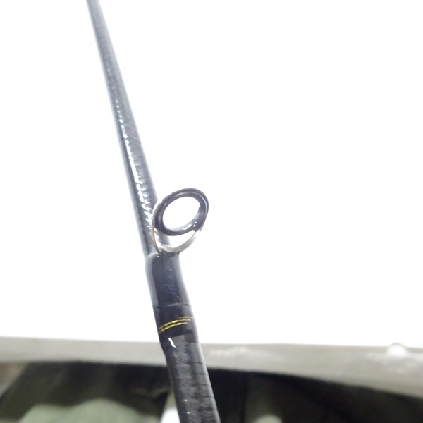 ２０オーバーゼアＡＩＲ１０９ＭＬ／Ｍ